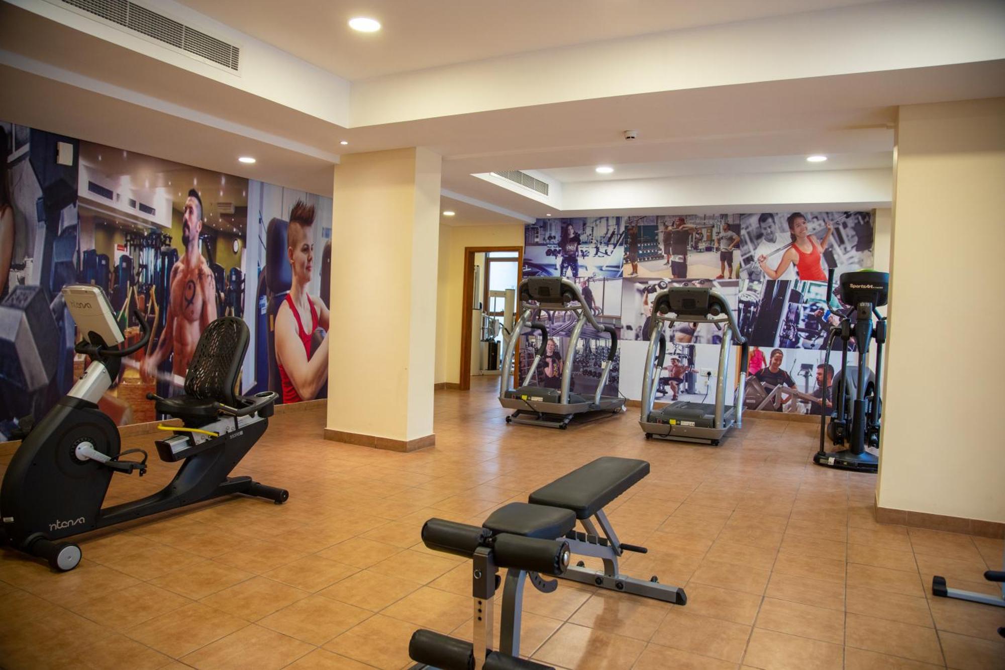 Juffair Trends Luxury Apartment Manama Exterior foto